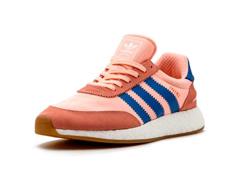 adidas iniki runner grijs|adidas iniki runner pink blue.